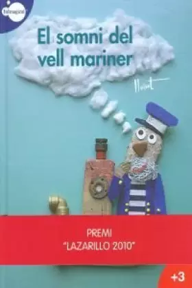 Couverture du produit · SOMNI DEL VELL MARINER