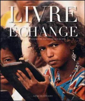 Couverture du produit · Livre échange