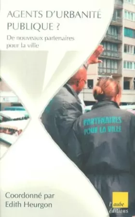 Couverture du produit · L'Aube territoire