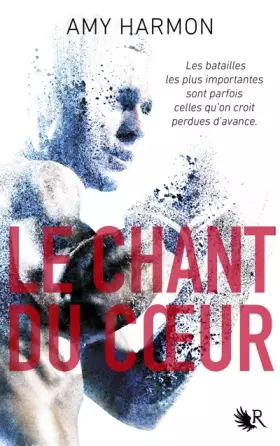 Couverture du produit · Le Chant du coeur
