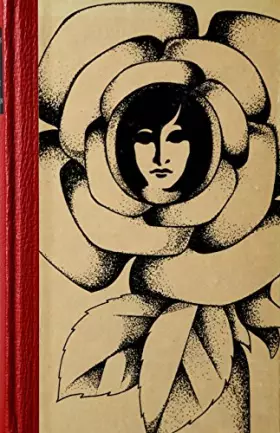 Couverture du produit · Gott schützt die Liebenden