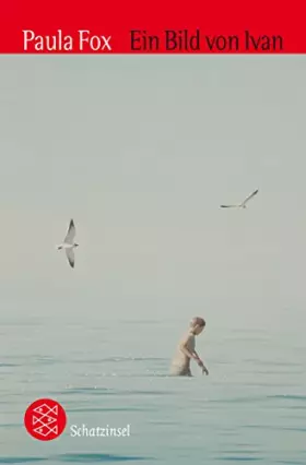Couverture du produit · Ein Bild von Ivan