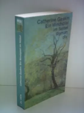 Couverture du produit · Ein Windspiel im Nebel: Roman