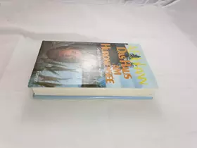 Couverture du produit · Das Haus am Huronensee