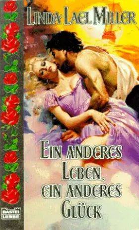 Couverture du produit · Ein anderes Leben, ein anderes Glück (Allgemeine Reihe. Bastei Lübbe Taschenbücher)