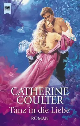 Couverture du produit · Tanz in die Liebe