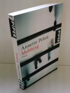 Couverture du produit · Mobbing: Roman