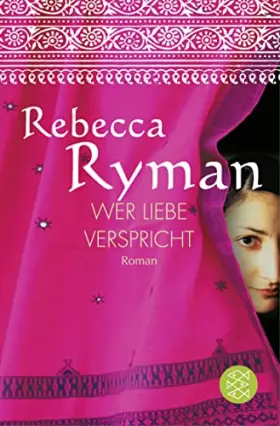 Couverture du produit · Werliebe Verspricht