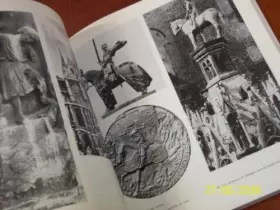 Couverture du produit · Les chevaux de Saint-Marc. Venise. Galeries nationales du Grand Palais.