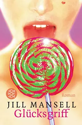 Couverture du produit · Glücksgriff: Roman (Fischer Taschenbücher)