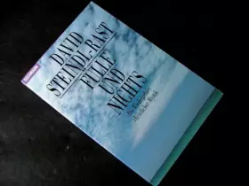 Couverture du produit · Fülle und Nichts: Die Wiedergeburt der christlichen Mystik (Goldmann Sachbücher)