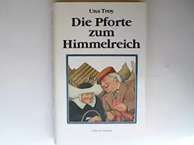 Couverture du produit · Die Pforte zum Himmelreich