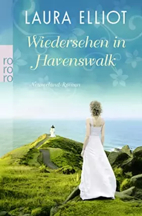 Couverture du produit · Wiedersehen in Havenswalk: Neuseeland-Roman