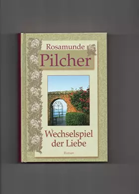 Couverture du produit · Wechselspiel der Liebe - Großdruck