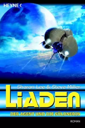 Couverture du produit · Der Agent und die Söldnerin: Roman: Roman. Deutsche Erstausgabe