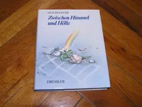 Couverture du produit · Zwischen Himmel und Hölle