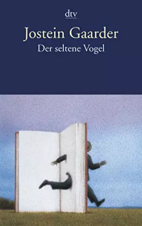 Couverture du produit · Der seltene Vogel: Erzählungen