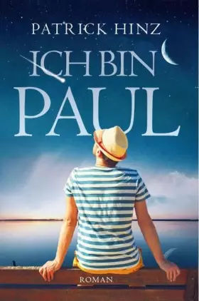 Couverture du produit · Ich bin Paul