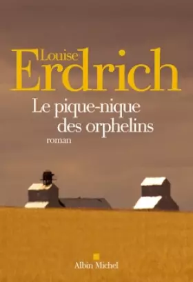 Couverture du produit · Le pique-nique des orphelins