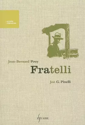 Couverture du produit · Fratelli