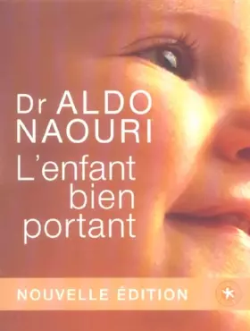 Couverture du produit · L'Enfant bien portant