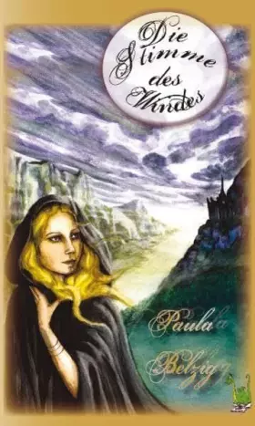 Couverture du produit · Die Stimme des Windes