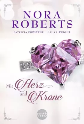 Couverture du produit · Mit Herz und Krone
