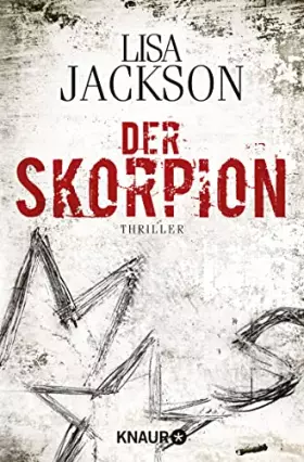 Couverture du produit · Der Skorpion