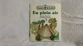 Couverture du produit · En plein air 06