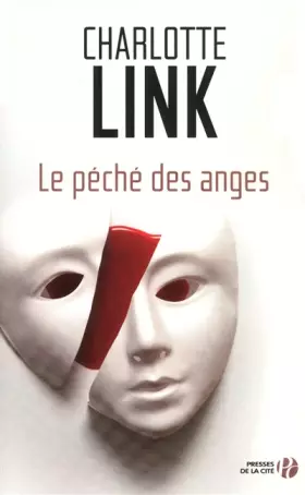 Couverture du produit · Le Péché des anges