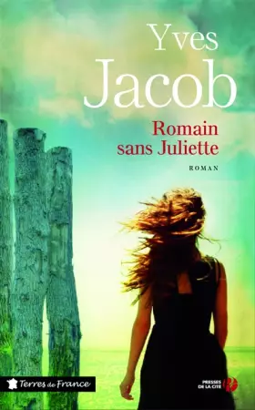 Couverture du produit · Romain sans Juliette