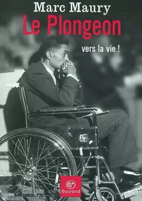 Couverture du produit · Le Plongeon vers la vie !