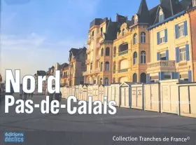 Couverture du produit · Nord-Pas-de-Calais