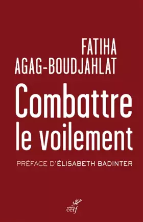 Couverture du produit · Combattre le voilement