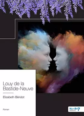 Couverture du produit · Louy de la Bastide-Neuve