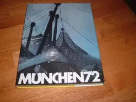 Couverture du produit · munchen 72