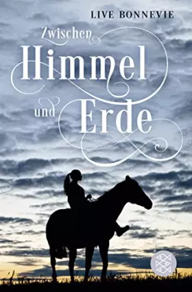 Couverture du produit · Zwischen Himmel und Erde