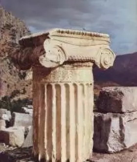 Couverture du produit · Ewiges Griechenland