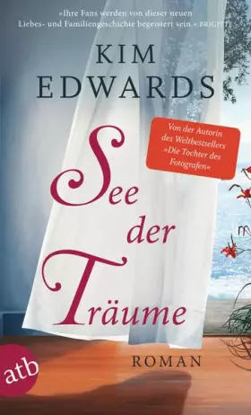 Couverture du produit · See der Träume: Roman