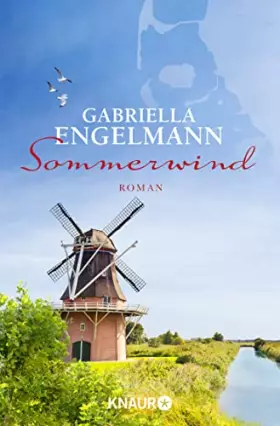 Couverture du produit · Sommerwind: Roman