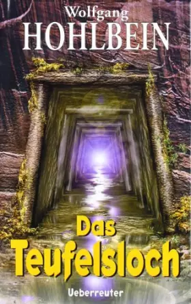 Couverture du produit · Das Teufelsloch