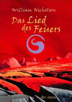 Couverture du produit · Das Lied des Feuers
