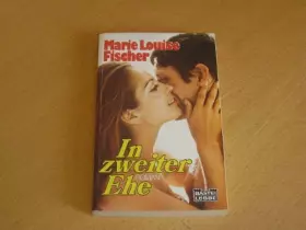 Couverture du produit · In zweiter Ehe