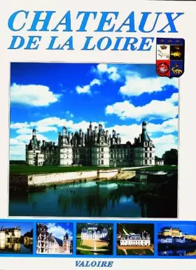 Couverture du produit · Le Val-de-Loire 2000