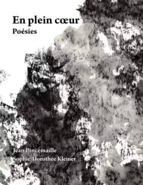 Couverture du produit · En plein coeur (French Edition)