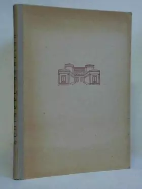 Couverture du produit · Karl Friedrich Schinkel. Lebenswerk. Berlin - Stadtbaupläne, Brücken, Straßen, Tore, Plätze