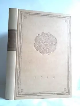 Couverture du produit · Theatrum Machinarum, Bd 6: Theatrum Pontificale - Schauplatz der Brücken und Brücken-Bau