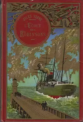 Couverture du produit · Vingt mille lieues sous les mers (Les voyages extraordinaires) by Verne, Jules
