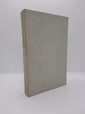 Couverture du produit · Ferien vom Ich.