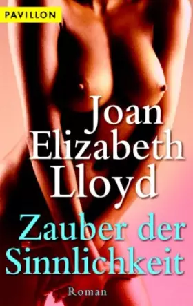 Couverture du produit · Zauber der Sinnlichkeit: Roman